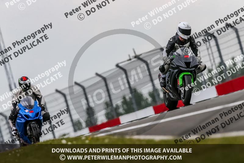 PJ Motorsport Photography;donington no limits trackday;donington park photographs;donington trackday photographs;no limits trackdays;peter wileman photography;trackday digital images;trackday photos